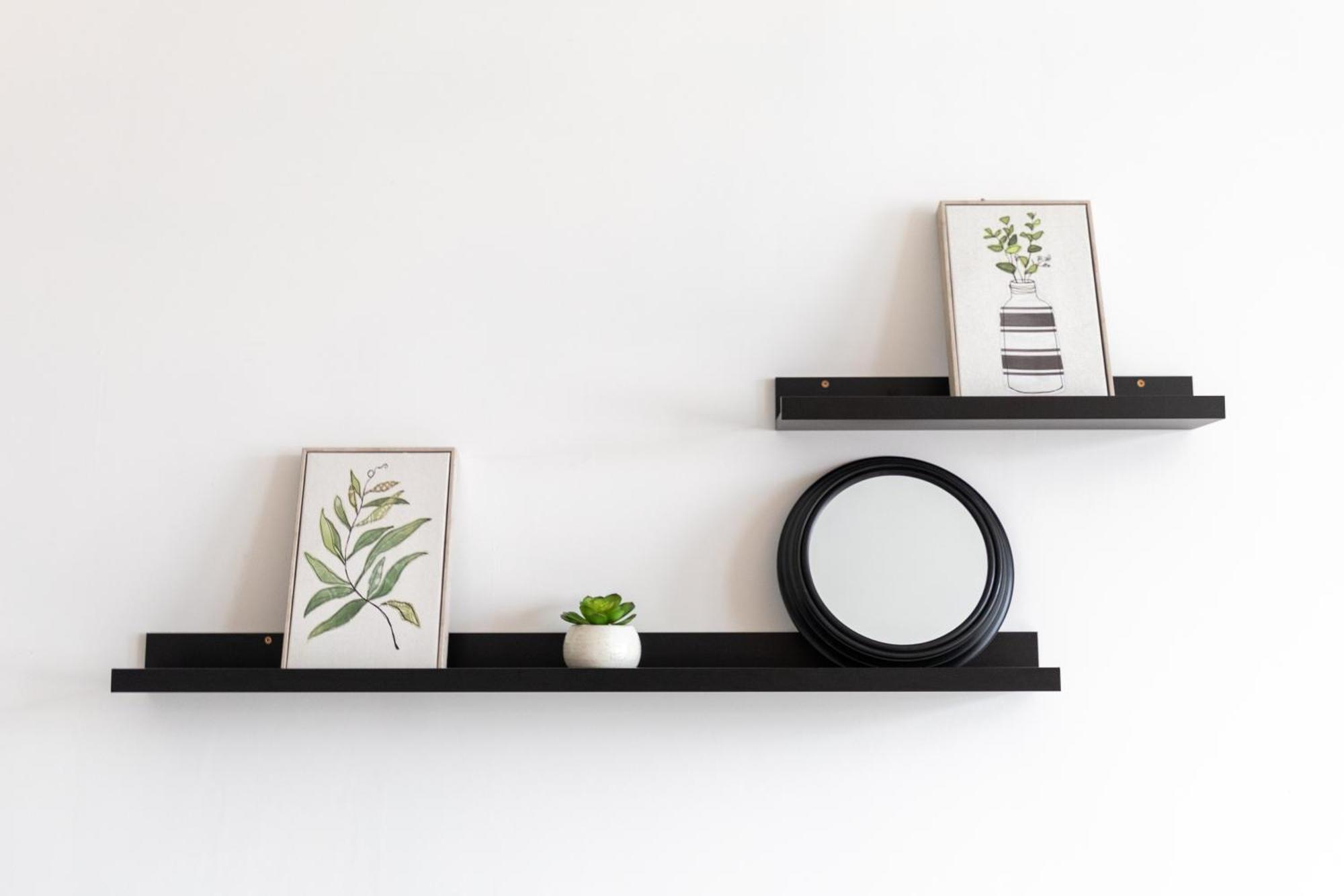 The Kingsway- 2 Bedroom Central Swansea Apartments By Stayright Eksteriør billede
