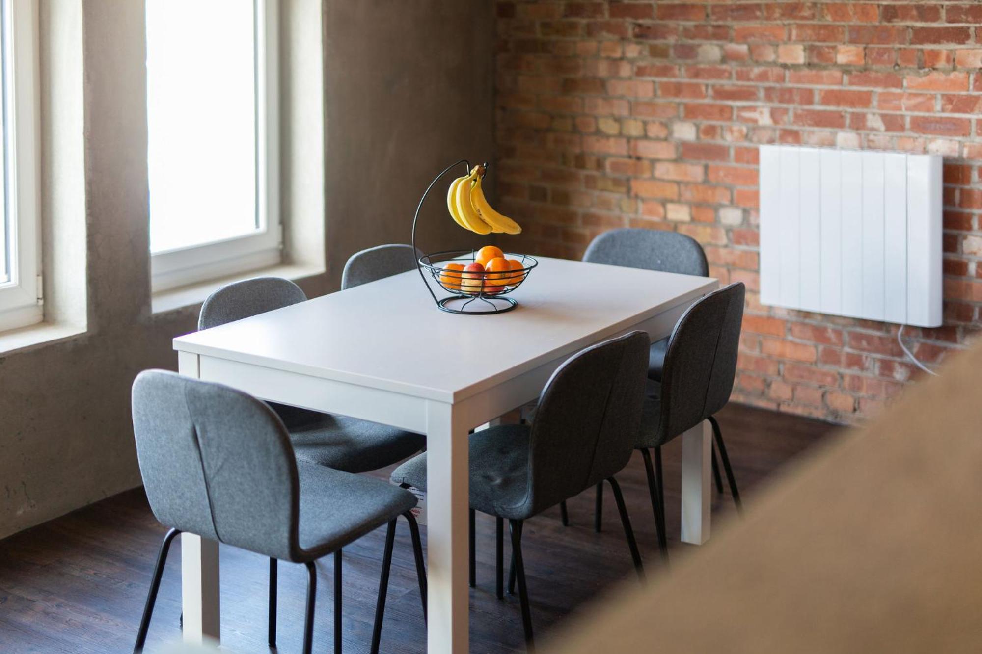 The Kingsway- 2 Bedroom Central Swansea Apartments By Stayright Eksteriør billede