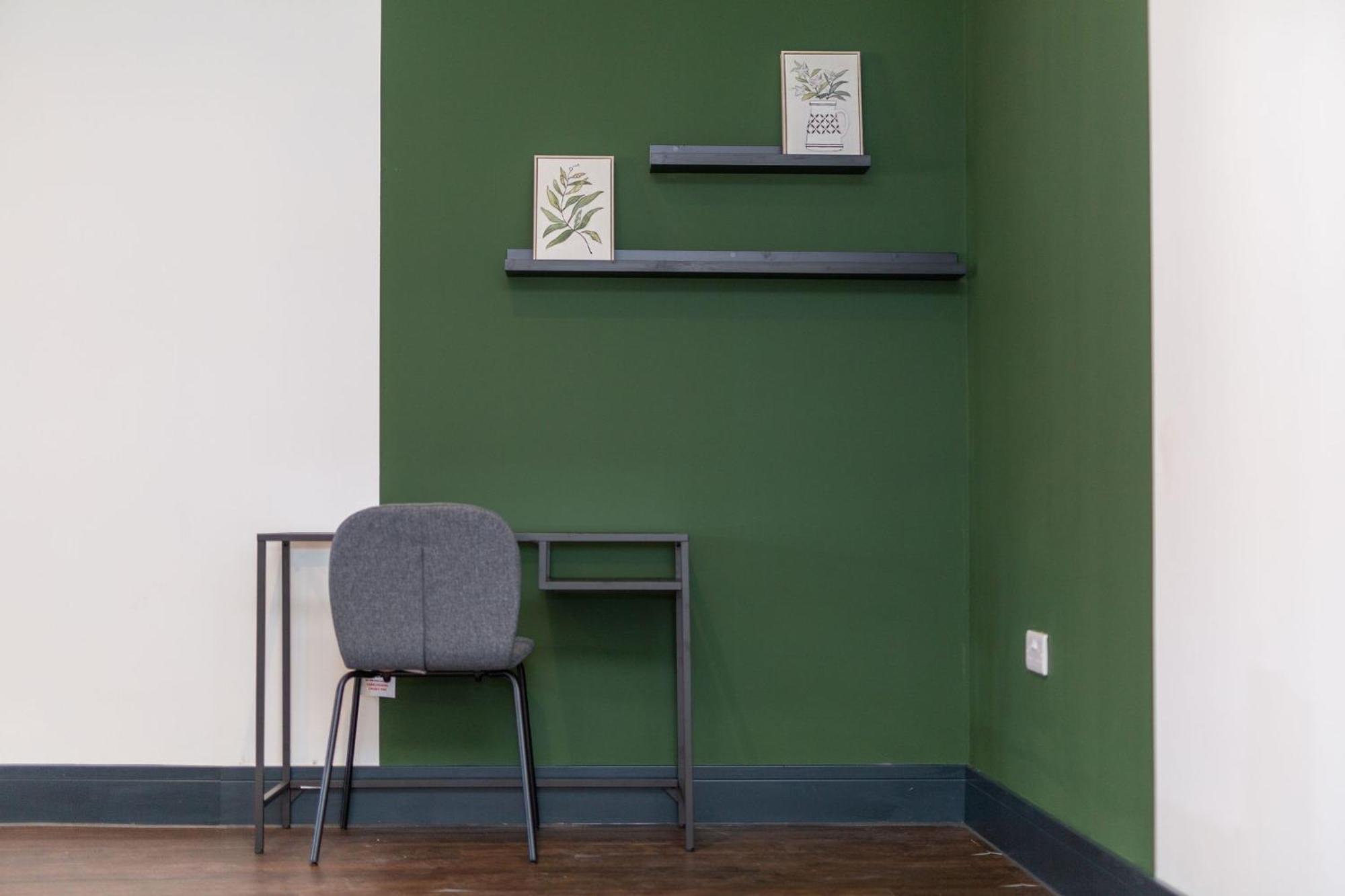 The Kingsway- 2 Bedroom Central Swansea Apartments By Stayright Eksteriør billede